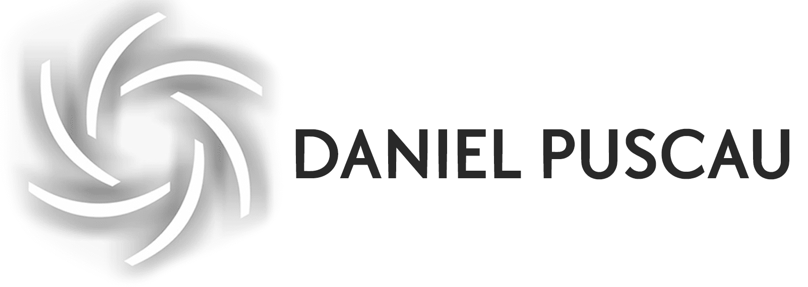 Daniel Puscau